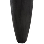 Table basse 71 cm (L) x 71 cm (P) x 41 cm (H)