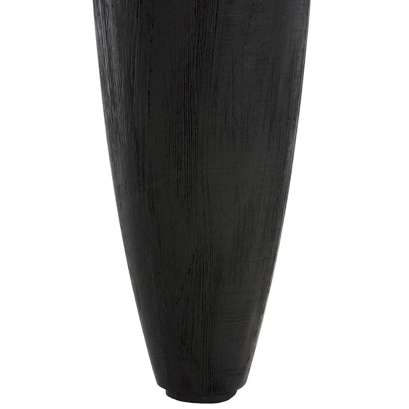 Table basse 71 cm (L) x 71 cm (P) x 41 cm (H)